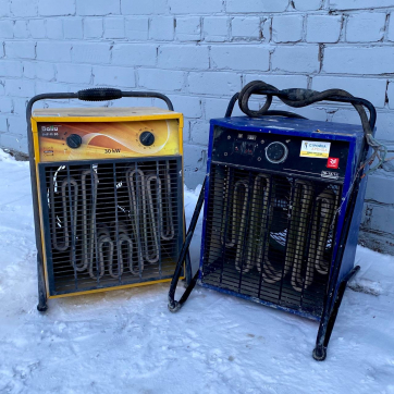  в прокат в Брянске. У нас лучшая цена за сутки! Возможность взять в аренду с выгодной скидкой до 40% при экспресс доставке 24/7. И помните, ночью стоимость еще дешевле на 30%! #арендапрокат #виброплита #выгодно