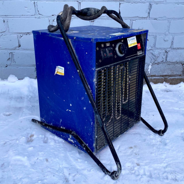  в прокат в Брянске. У нас лучшая цена за сутки! Возможность взять в аренду с выгодной скидкой до 40% при экспресс доставке 24/7. И помните, ночью стоимость еще дешевле на 30%! #арендапрокат #виброплита #выгодно