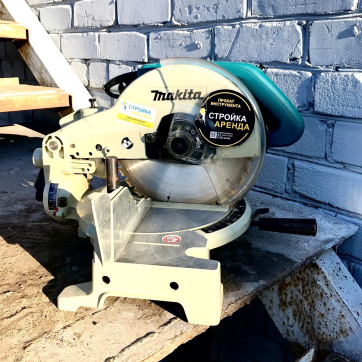  в прокат в Брянске. У нас лучшая цена за сутки! Возможность взять в аренду с выгодной скидкой до 40% при экспресс доставке 24/7. И помните, ночью стоимость еще дешевле на 30%! #арендапрокат #виброплита #выгодно