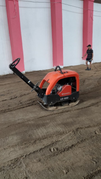  в прокат в Брянске. У нас лучшая цена за сутки! Возможность взять в аренду с выгодной скидкой до 40% при экспресс доставке 24/7. И помните, ночью стоимость еще дешевле на 30%! #арендапрокат #виброплита #выгодно
