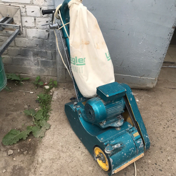  в прокат в Брянске. У нас лучшая цена за сутки! Возможность взять в аренду с выгодной скидкой до 40% при экспресс доставке 24/7. И помните, ночью стоимость еще дешевле на 30%! #арендапрокат #виброплита #выгодно