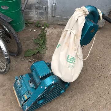  в прокат в Брянске. У нас лучшая цена за сутки! Возможность взять в аренду с выгодной скидкой до 40% при экспресс доставке 24/7. И помните, ночью стоимость еще дешевле на 30%! #арендапрокат #виброплита #выгодно