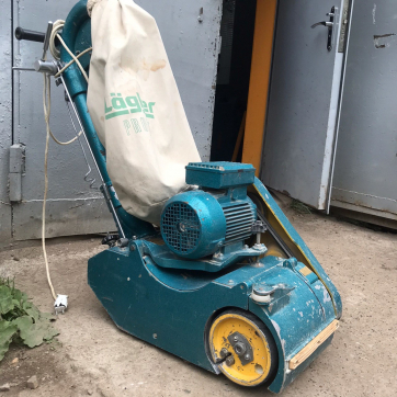  в прокат в Брянске. У нас лучшая цена за сутки! Возможность взять в аренду с выгодной скидкой до 40% при экспресс доставке 24/7. И помните, ночью стоимость еще дешевле на 30%! #арендапрокат #виброплита #выгодно