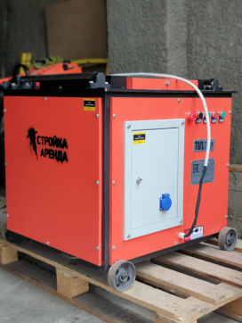  в прокат в Брянске. У нас лучшая цена за сутки! Возможность взять в аренду с выгодной скидкой до 40% при экспресс доставке 24/7. И помните, ночью стоимость еще дешевле на 30%! #арендапрокат #виброплита #выгодно