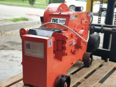  в прокат в Брянске. У нас лучшая цена за сутки! Возможность взять в аренду с выгодной скидкой до 40% при экспресс доставке 24/7. И помните, ночью стоимость еще дешевле на 30%! #арендапрокат #виброплита #выгодно