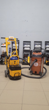  в прокат в Брянске. У нас лучшая цена за сутки! Возможность взять в аренду с выгодной скидкой до 40% при экспресс доставке 24/7. И помните, ночью стоимость еще дешевле на 30%! #арендапрокат #виброплита #выгодно