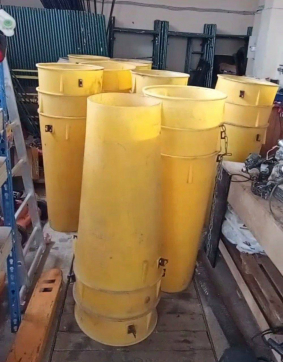  в прокат в Брянске. У нас лучшая цена за сутки! Возможность взять в аренду с выгодной скидкой до 40% при экспресс доставке 24/7. И помните, ночью стоимость еще дешевле на 30%! #арендапрокат #виброплита #выгодно