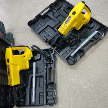  в прокат в Брянске. У нас лучшая цена за сутки! Возможность взять в аренду с выгодной скидкой до 40% при экспресс доставке 24/7. И помните, ночью стоимость еще дешевле на 30%! #арендапрокат #виброплита #выгодно