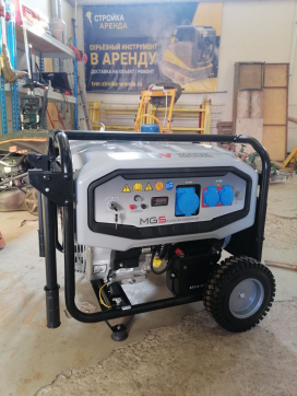  в прокат в Брянске. У нас лучшая цена за сутки! Возможность взять в аренду с выгодной скидкой до 40% при экспресс доставке 24/7. И помните, ночью стоимость еще дешевле на 30%! #арендапрокат #виброплита #выгодно