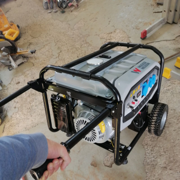  в прокат в Брянске. У нас лучшая цена за сутки! Возможность взять в аренду с выгодной скидкой до 40% при экспресс доставке 24/7. И помните, ночью стоимость еще дешевле на 30%! #арендапрокат #виброплита #выгодно