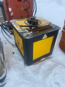  в прокат в Брянске. У нас лучшая цена за сутки! Возможность взять в аренду с выгодной скидкой до 40% при экспресс доставке 24/7. И помните, ночью стоимость еще дешевле на 30%! #арендапрокат #виброплита #выгодно