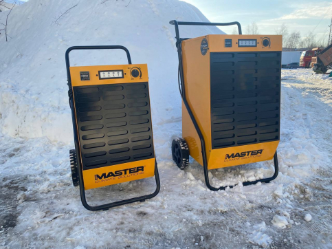  в прокат в Брянске. У нас лучшая цена за сутки! Возможность взять в аренду с выгодной скидкой до 40% при экспресс доставке 24/7. И помните, ночью стоимость еще дешевле на 30%! #арендапрокат #виброплита #выгодно