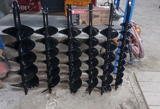  в прокат в Брянске. У нас лучшая цена за сутки! Возможность взять в аренду с выгодной скидкой до 40% при экспресс доставке 24/7. И помните, ночью стоимость еще дешевле на 30%! #арендапрокат #виброплита #выгодно