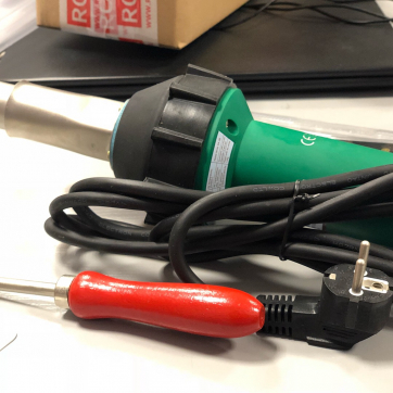  в прокат в Брянске. У нас лучшая цена за сутки! Возможность взять в аренду с выгодной скидкой до 40% при экспресс доставке 24/7. И помните, ночью стоимость еще дешевле на 30%! #арендапрокат #виброплита #выгодно