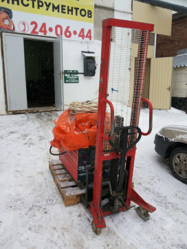  в прокат в Брянске. У нас лучшая цена за сутки! Возможность взять в аренду с выгодной скидкой до 40% при экспресс доставке 24/7. И помните, ночью стоимость еще дешевле на 30%! #арендапрокат #виброплита #выгодно