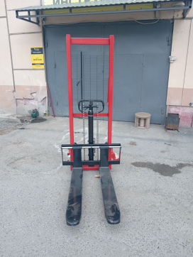  в прокат в Брянске. У нас лучшая цена за сутки! Возможность взять в аренду с выгодной скидкой до 40% при экспресс доставке 24/7. И помните, ночью стоимость еще дешевле на 30%! #арендапрокат #виброплита #выгодно