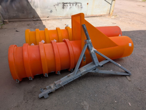  в прокат в Брянске. У нас лучшая цена за сутки! Возможность взять в аренду с выгодной скидкой до 40% при экспресс доставке 24/7. И помните, ночью стоимость еще дешевле на 30%! #арендапрокат #виброплита #выгодно