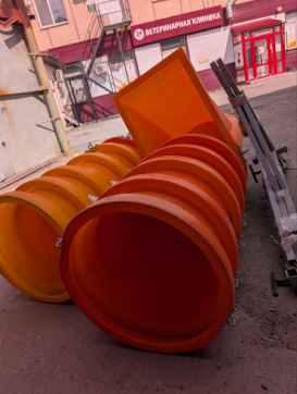  в прокат в Брянске. У нас лучшая цена за сутки! Возможность взять в аренду с выгодной скидкой до 40% при экспресс доставке 24/7. И помните, ночью стоимость еще дешевле на 30%! #арендапрокат #виброплита #выгодно