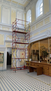  в прокат в Брянске. У нас лучшая цена за сутки! Возможность взять в аренду с выгодной скидкой до 40% при экспресс доставке 24/7. И помните, ночью стоимость еще дешевле на 30%! #арендапрокат #виброплита #выгодно