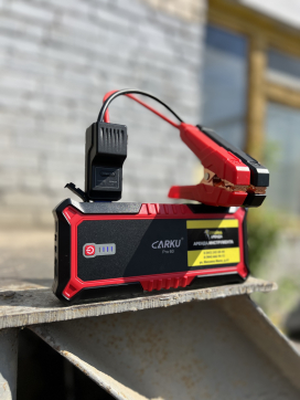  в прокат в Брянске. У нас лучшая цена за сутки! Возможность взять в аренду с выгодной скидкой до 40% при экспресс доставке 24/7. И помните, ночью стоимость еще дешевле на 30%! #арендапрокат #виброплита #выгодно