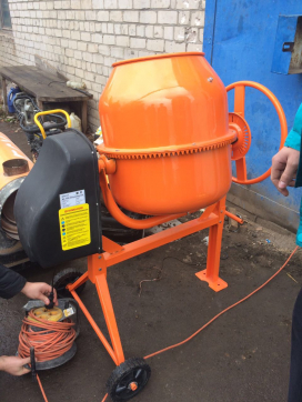  в прокат в Брянске. У нас лучшая цена за сутки! Возможность взять в аренду с выгодной скидкой до 40% при экспресс доставке 24/7. И помните, ночью стоимость еще дешевле на 30%! #арендапрокат #виброплита #выгодно