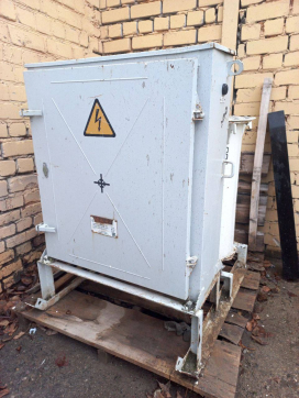  в прокат в Брянске. У нас лучшая цена за сутки! Возможность взять в аренду с выгодной скидкой до 40% при экспресс доставке 24/7. И помните, ночью стоимость еще дешевле на 30%! #арендапрокат #виброплита #выгодно