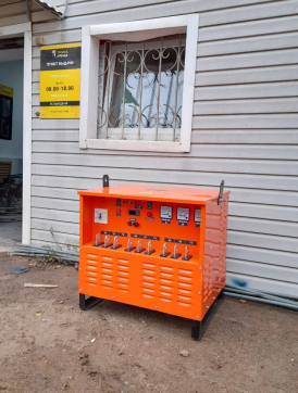  в прокат в Брянске. У нас лучшая цена за сутки! Возможность взять в аренду с выгодной скидкой до 40% при экспресс доставке 24/7. И помните, ночью стоимость еще дешевле на 30%! #арендапрокат #виброплита #выгодно