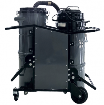 Промышленный пылесос Linolit 742 в прокат в Брянске. У нас лучшая цена за сутки! Возможность взять в аренду с выгодной скидкой до 40% при экспресс доставке 24/7. И помните, ночью стоимость еще дешевле на 30%! #арендапрокат #виброплита #выгодно