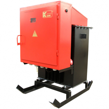 Трансформатор для прогрева бетона КТПТО-80А по выгодной цене в Брянске. Надежное качество и лучшие условия ждут вас.