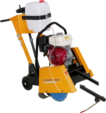 Сплитстоун CS-189 по выгодной цене в Брянске. Надежное качество и лучшие условия ждут вас.