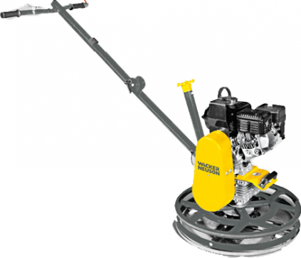 Затирочная машина по бетону Wacker Neuson CT 24A по выгодной цене в Брянске. Надежное качество и лучшие условия ждут вас.