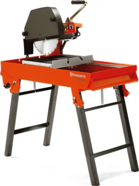 Камнерезный станок Husqvarna TS-350 E в прокат в Брянске. У нас лучшая цена за сутки! Возможность взять в аренду с выгодной скидкой до 40% при экспресс доставке 24/7. И помните, ночью стоимость еще дешевле на 30%! #арендапрокат #виброплита #выгодно