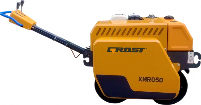  в прокат в Брянске. У нас лучшая цена за сутки! Возможность взять в аренду с выгодной скидкой до 40% при экспресс доставке 24/7. И помните, ночью стоимость еще дешевле на 30%! #арендапрокат #виброплита #выгодно