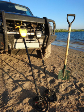  в прокат в Брянске. У нас лучшая цена за сутки! Возможность взять в аренду с выгодной скидкой до 40% при экспресс доставке 24/7. И помните, ночью стоимость еще дешевле на 30%! #арендапрокат #виброплита #выгодно