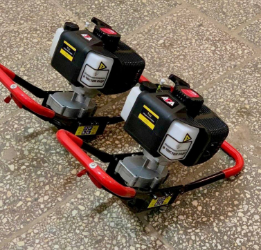  в прокат в Брянске. У нас лучшая цена за сутки! Возможность взять в аренду с выгодной скидкой до 40% при экспресс доставке 24/7. И помните, ночью стоимость еще дешевле на 30%! #арендапрокат #виброплита #выгодно