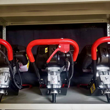  в прокат в Брянске. У нас лучшая цена за сутки! Возможность взять в аренду с выгодной скидкой до 40% при экспресс доставке 24/7. И помните, ночью стоимость еще дешевле на 30%! #арендапрокат #виброплита #выгодно