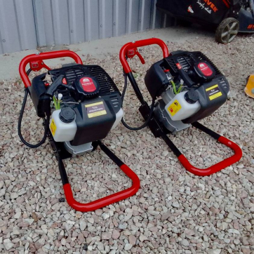  в прокат в Брянске. У нас лучшая цена за сутки! Возможность взять в аренду с выгодной скидкой до 40% при экспресс доставке 24/7. И помните, ночью стоимость еще дешевле на 30%! #арендапрокат #виброплита #выгодно