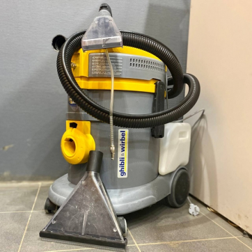  в прокат в Брянске. У нас лучшая цена за сутки! Возможность взять в аренду с выгодной скидкой до 40% при экспресс доставке 24/7. И помните, ночью стоимость еще дешевле на 30%! #арендапрокат #виброплита #выгодно