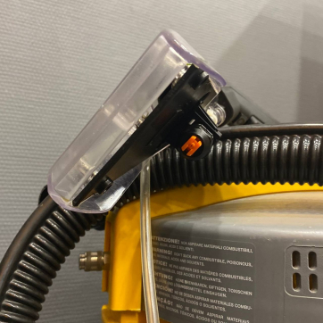  в прокат в Брянске. У нас лучшая цена за сутки! Возможность взять в аренду с выгодной скидкой до 40% при экспресс доставке 24/7. И помните, ночью стоимость еще дешевле на 30%! #арендапрокат #виброплита #выгодно