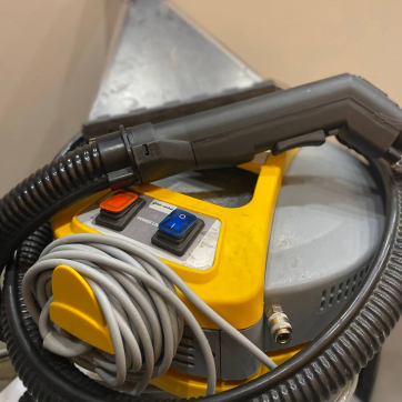  в прокат в Брянске. У нас лучшая цена за сутки! Возможность взять в аренду с выгодной скидкой до 40% при экспресс доставке 24/7. И помните, ночью стоимость еще дешевле на 30%! #арендапрокат #виброплита #выгодно