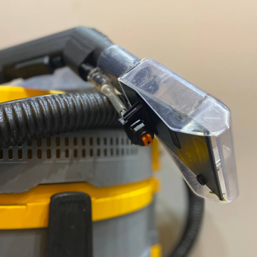  в прокат в Брянске. У нас лучшая цена за сутки! Возможность взять в аренду с выгодной скидкой до 40% при экспресс доставке 24/7. И помните, ночью стоимость еще дешевле на 30%! #арендапрокат #виброплита #выгодно