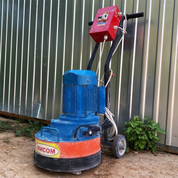  в прокат в Брянске. У нас лучшая цена за сутки! Возможность взять в аренду с выгодной скидкой до 40% при экспресс доставке 24/7. И помните, ночью стоимость еще дешевле на 30%! #арендапрокат #виброплита #выгодно