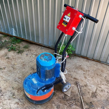  в прокат в Брянске. У нас лучшая цена за сутки! Возможность взять в аренду с выгодной скидкой до 40% при экспресс доставке 24/7. И помните, ночью стоимость еще дешевле на 30%! #арендапрокат #виброплита #выгодно