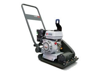 Виброплита Wacker Neuson MP 12 по выгодной цене в Брянске. Надежное качество и лучшие условия ждут вас.