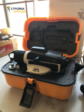  в прокат в Брянске. У нас лучшая цена за сутки! Возможность взять в аренду с выгодной скидкой до 40% при экспресс доставке 24/7. И помните, ночью стоимость еще дешевле на 30%! #арендапрокат #виброплита #выгодно