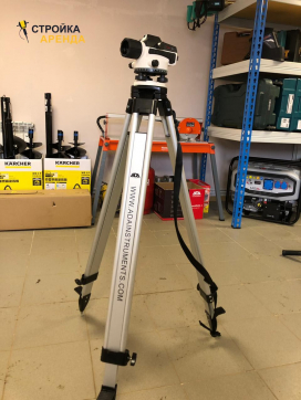  в прокат в Брянске. У нас лучшая цена за сутки! Возможность взять в аренду с выгодной скидкой до 40% при экспресс доставке 24/7. И помните, ночью стоимость еще дешевле на 30%! #арендапрокат #виброплита #выгодно