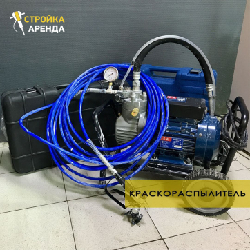  в прокат в Брянске. У нас лучшая цена за сутки! Возможность взять в аренду с выгодной скидкой до 40% при экспресс доставке 24/7. И помните, ночью стоимость еще дешевле на 30%! #арендапрокат #виброплита #выгодно