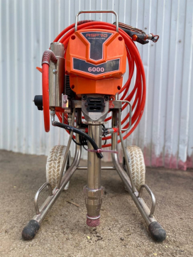  в прокат в Брянске. У нас лучшая цена за сутки! Возможность взять в аренду с выгодной скидкой до 40% при экспресс доставке 24/7. И помните, ночью стоимость еще дешевле на 30%! #арендапрокат #виброплита #выгодно