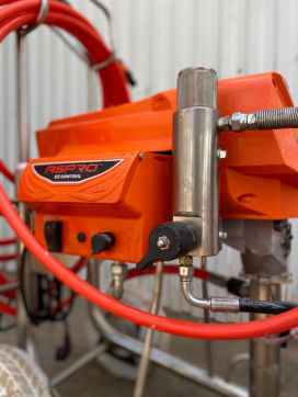  в прокат в Брянске. У нас лучшая цена за сутки! Возможность взять в аренду с выгодной скидкой до 40% при экспресс доставке 24/7. И помните, ночью стоимость еще дешевле на 30%! #арендапрокат #виброплита #выгодно