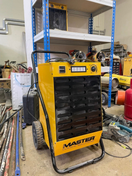  в прокат в Брянске. У нас лучшая цена за сутки! Возможность взять в аренду с выгодной скидкой до 40% при экспресс доставке 24/7. И помните, ночью стоимость еще дешевле на 30%! #арендапрокат #виброплита #выгодно